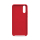 Puro Etui ICON Cover do Huawei P 20 czerwone - 1383937 - zdjęcie 2